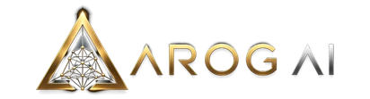 AROG AI